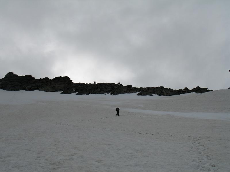 20080726_adula_michi 048.jpg